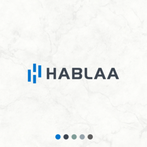 Logo Design by MarkazAlrusumatOfficial for this project | Design: #23934937