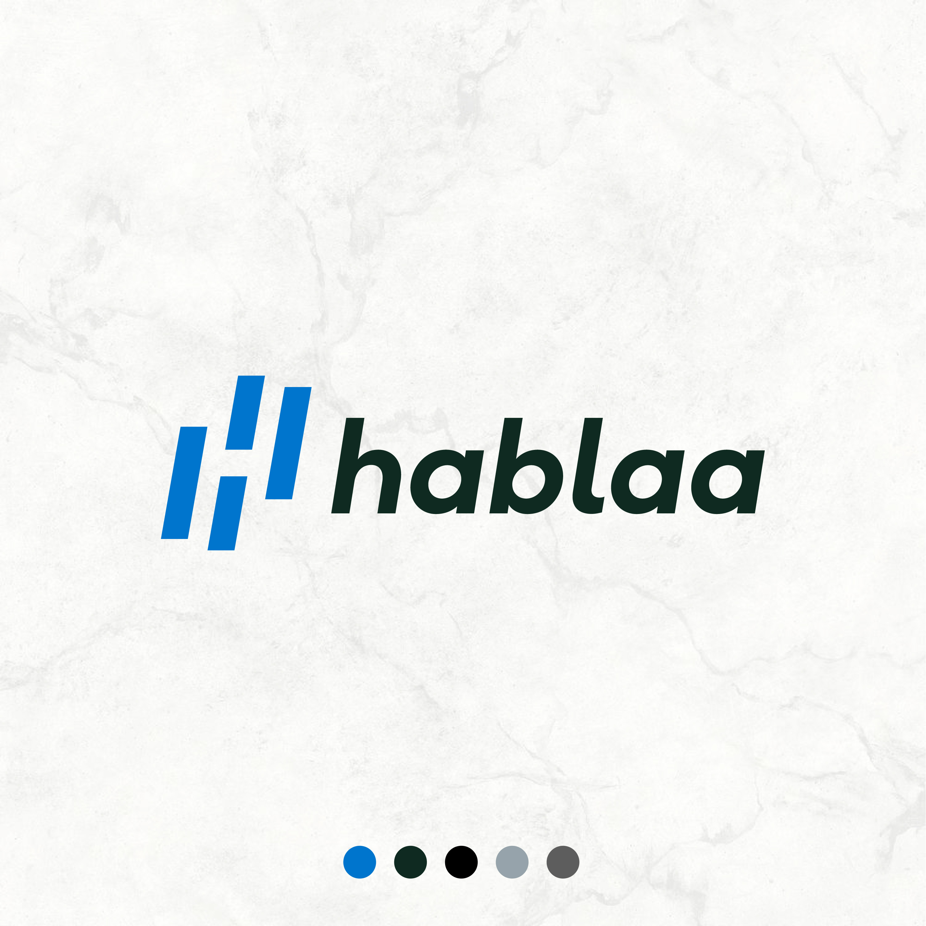 Diseño de Logo por MarkazAlrusumatOfficial para este proyecto | Diseño #23934938