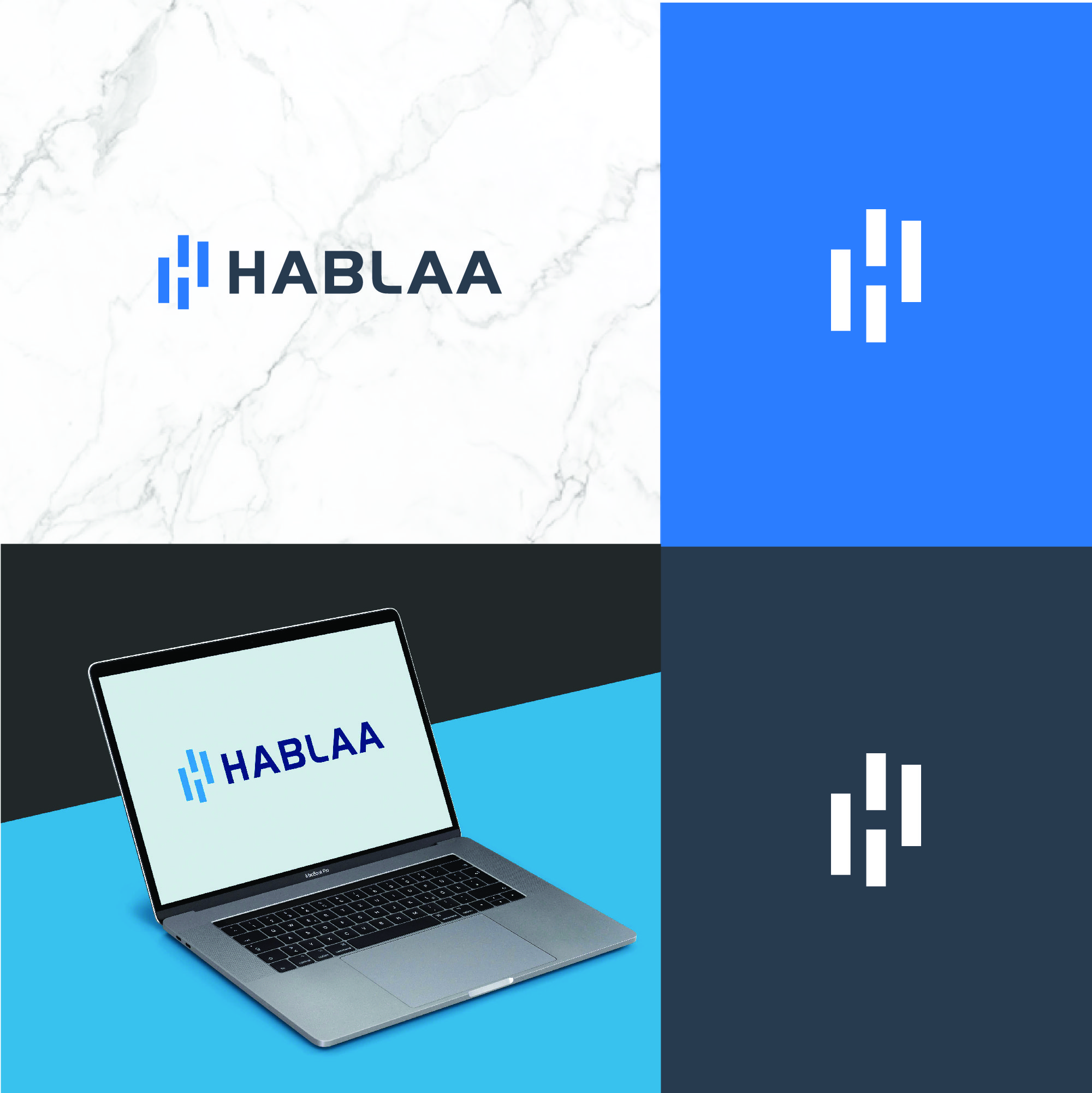 Logo Design by MarkazAlrusumatOfficial for this project | Design #23934939