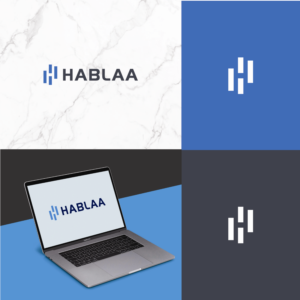 Logo Design by MarkazAlrusumatOfficial for this project | Design: #23934939