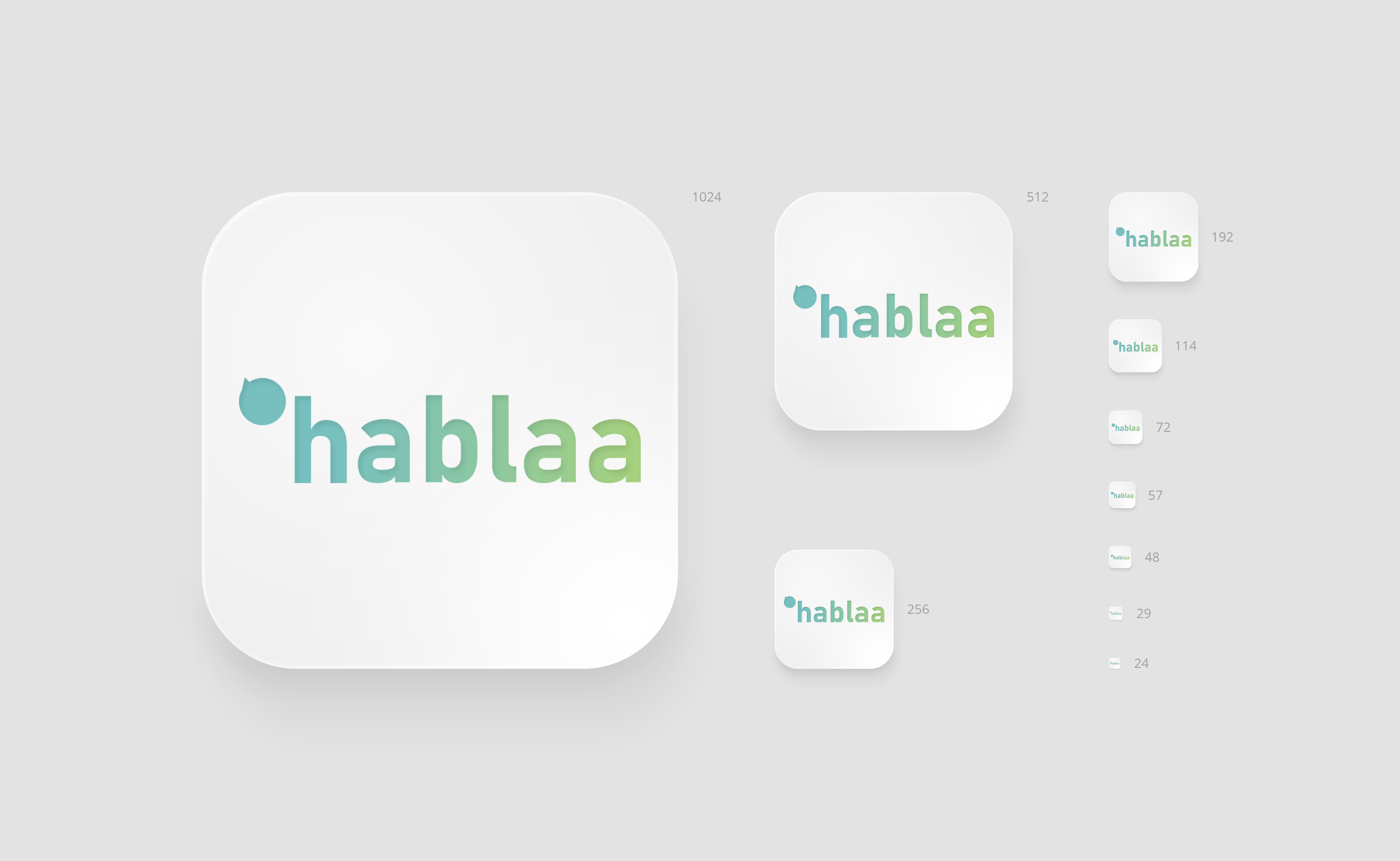 Diseño de Logo por Sehriban para este proyecto | Diseño #23901478