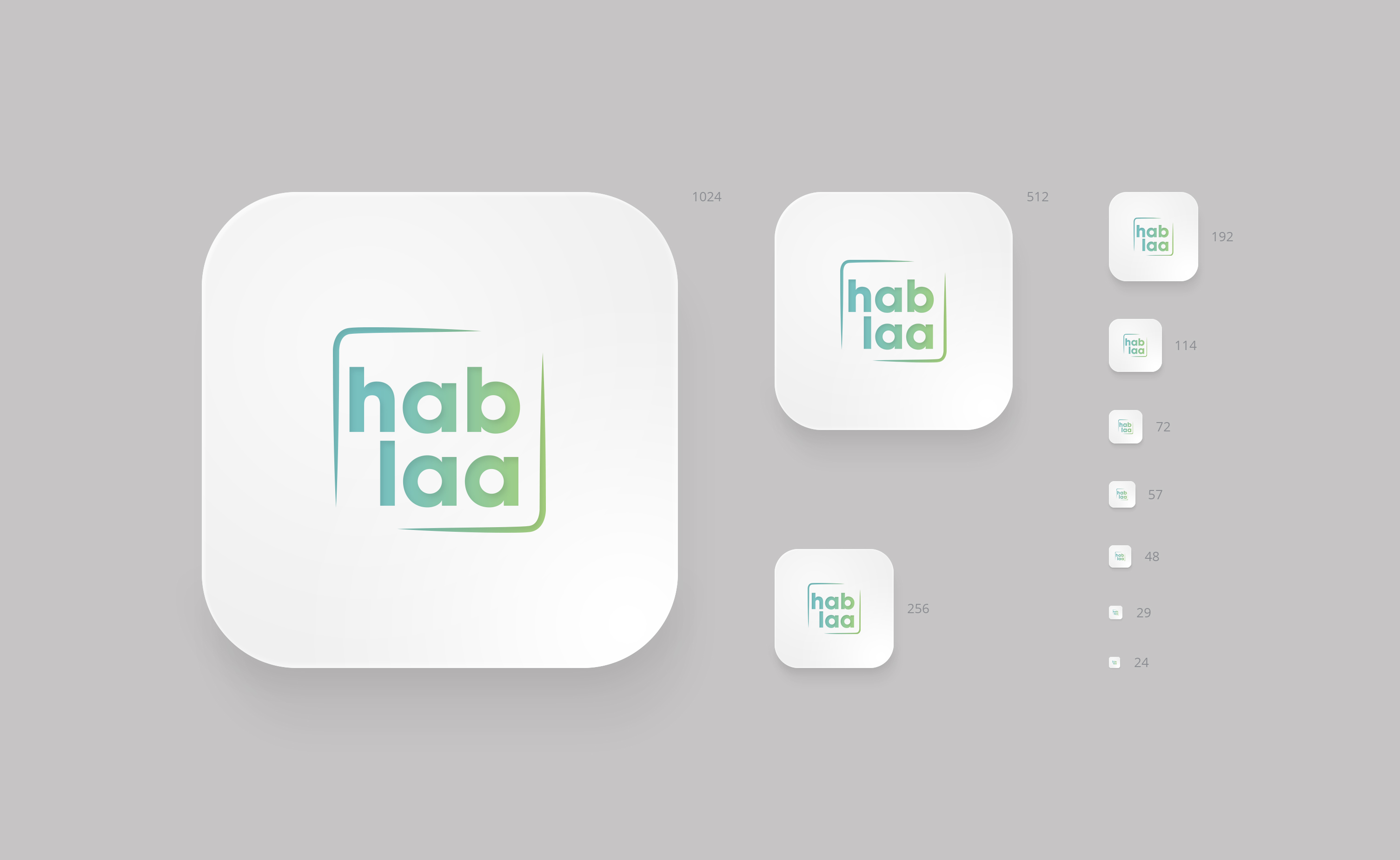 Diseño de Logo por Sehriban para este proyecto | Diseño #23902083