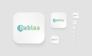 Logo Design by Sehriban for this project | Design: #23902137