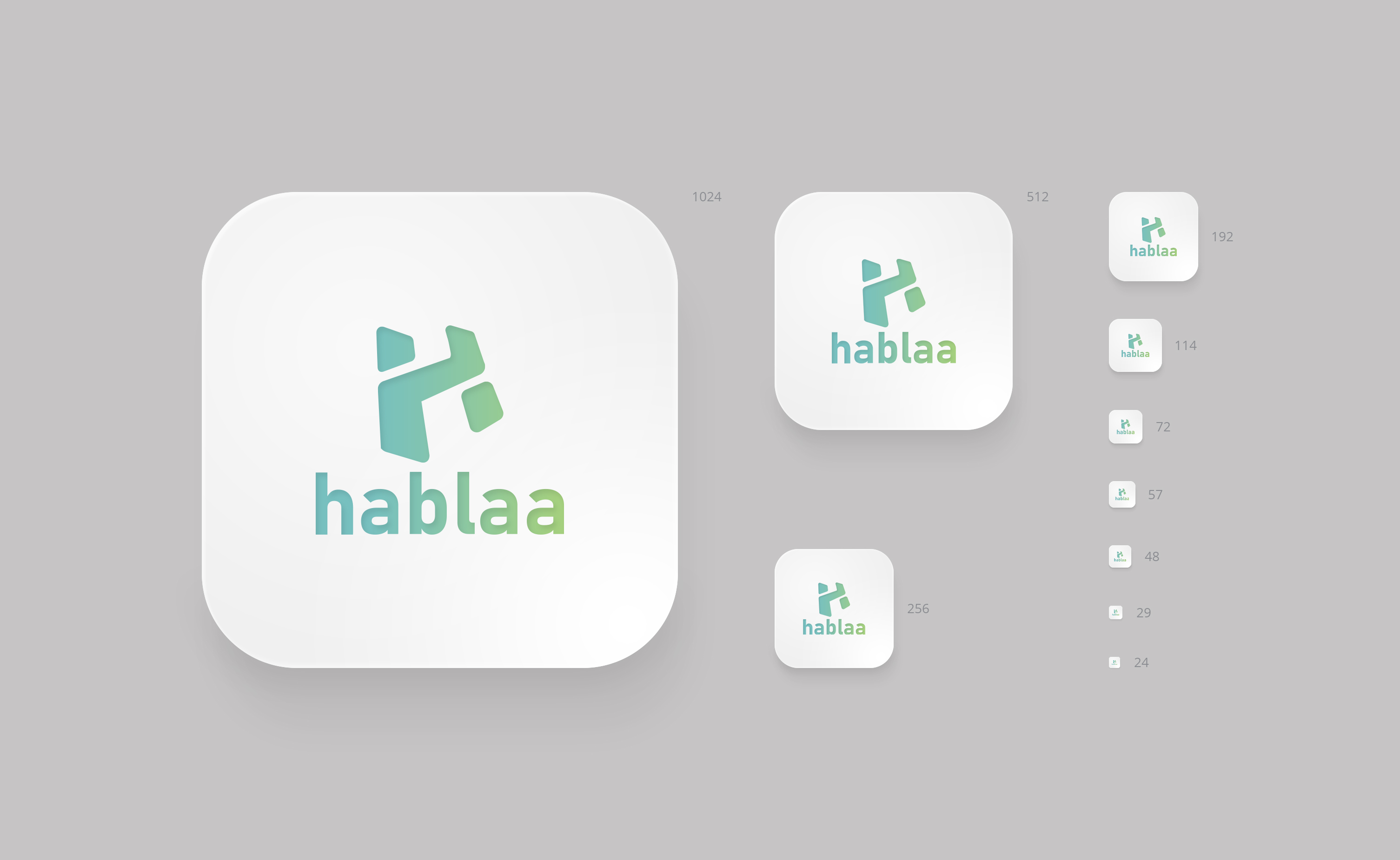 Diseño de Logo por Sehriban para este proyecto | Diseño #23902314