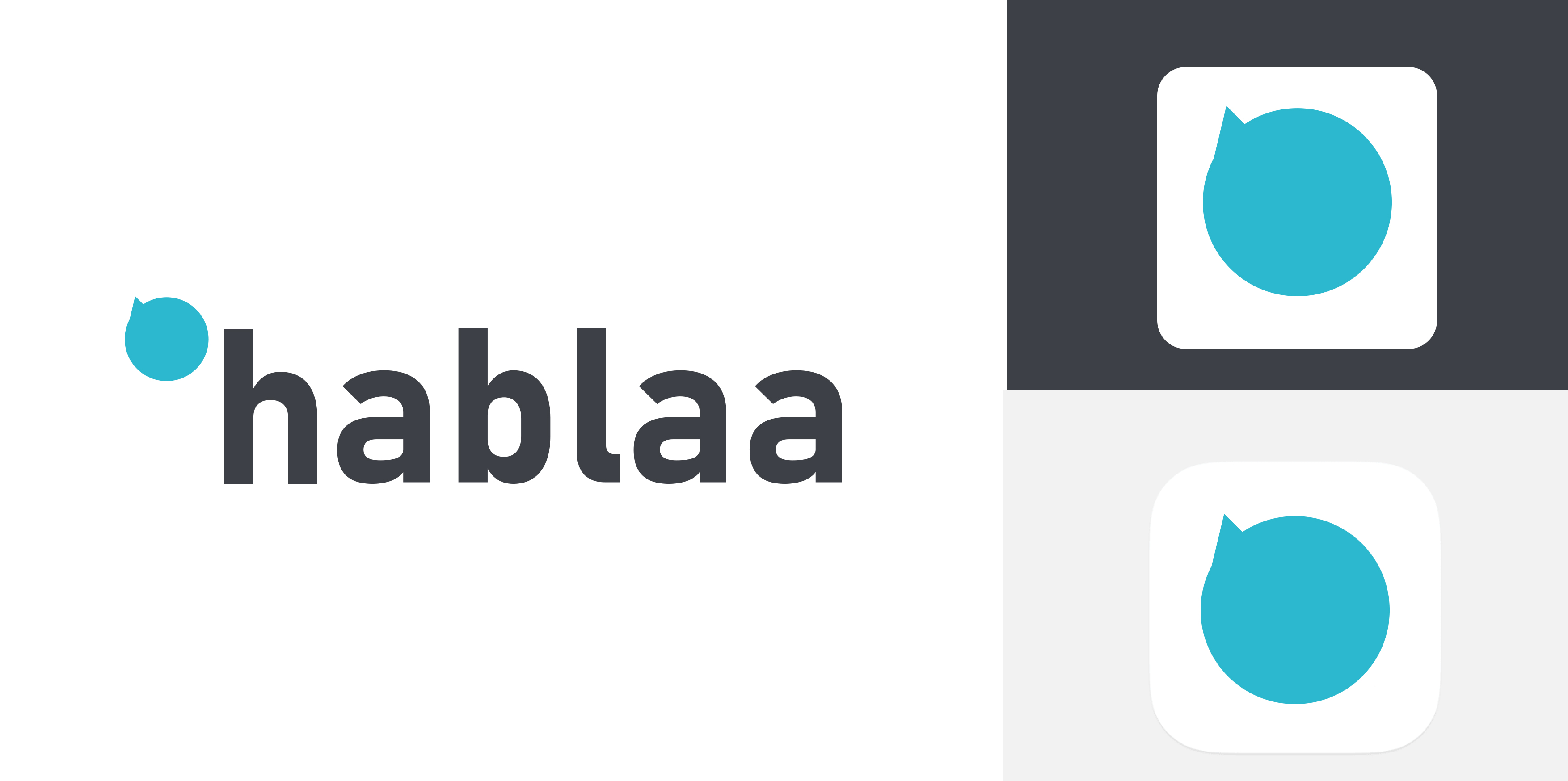 Diseño de Logo por Sehriban para este proyecto | Diseño #23902853