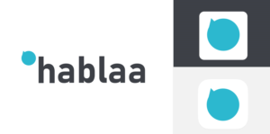 Logo Design by Sehriban for this project | Design: #23902853