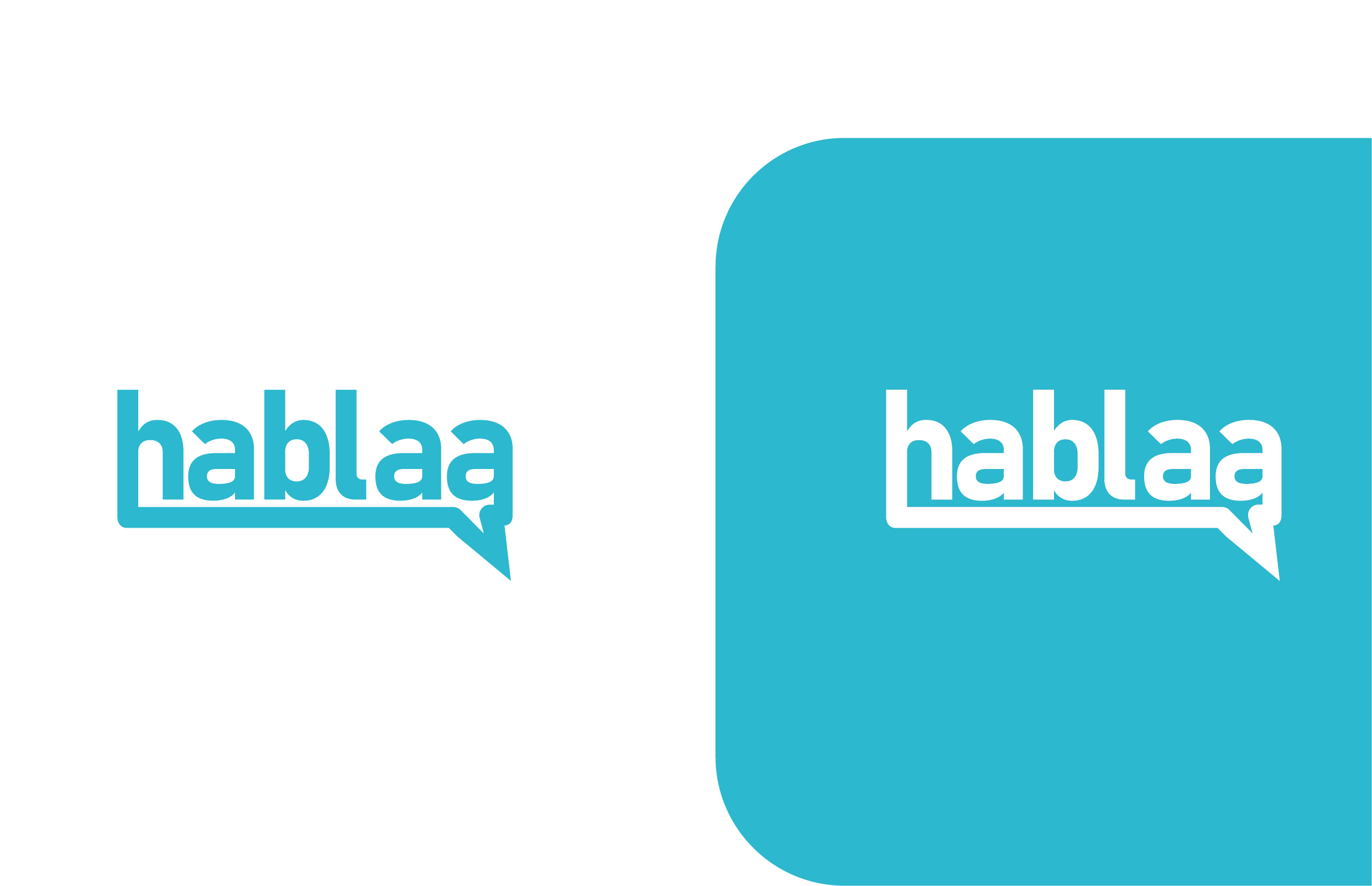 Logo-Design von Sehriban für dieses Projekt | Design #23909478