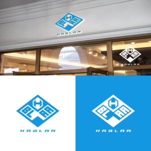 Logo Design by Anggipenditkia