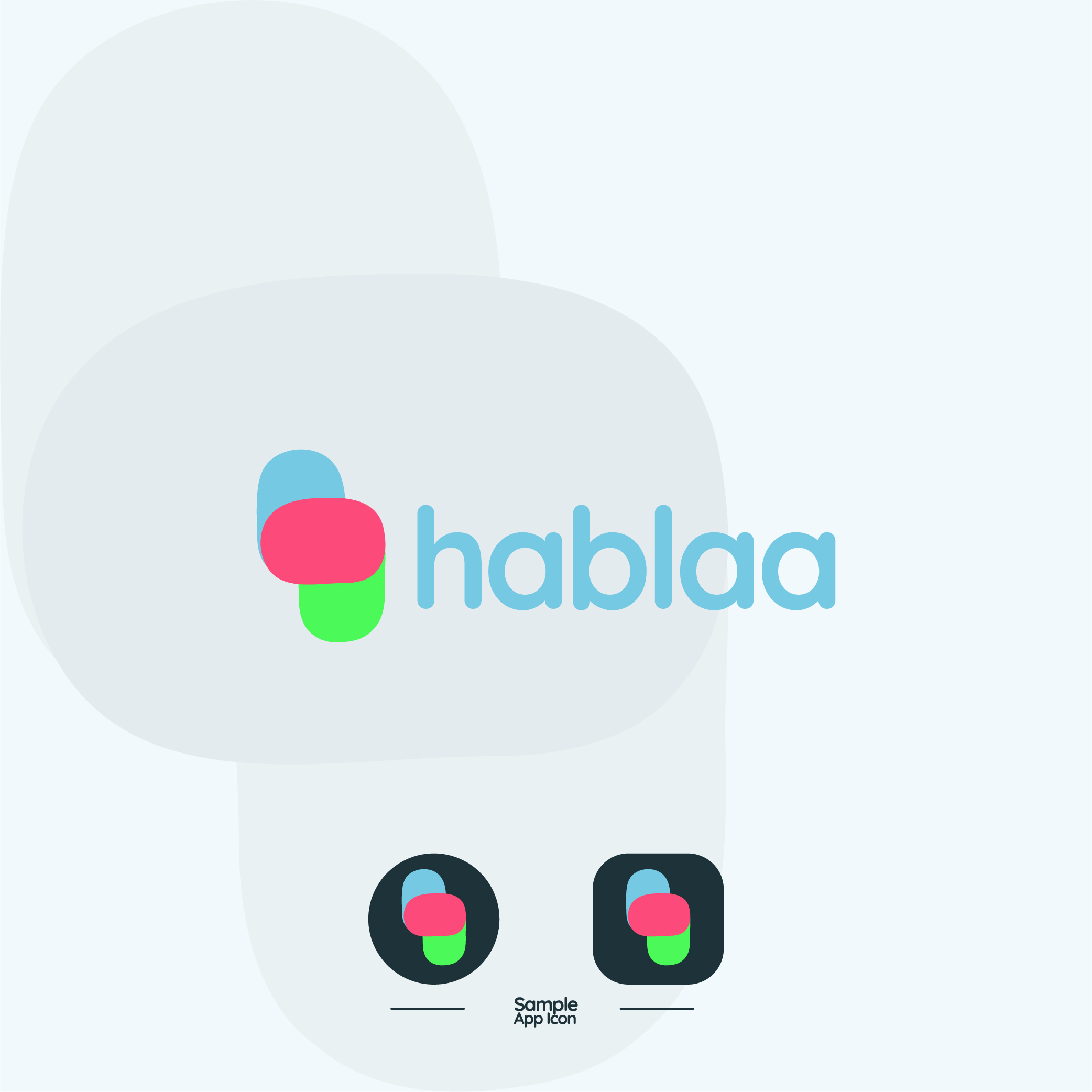 Logo Design by brianmwashuke for this project | Design #23943694