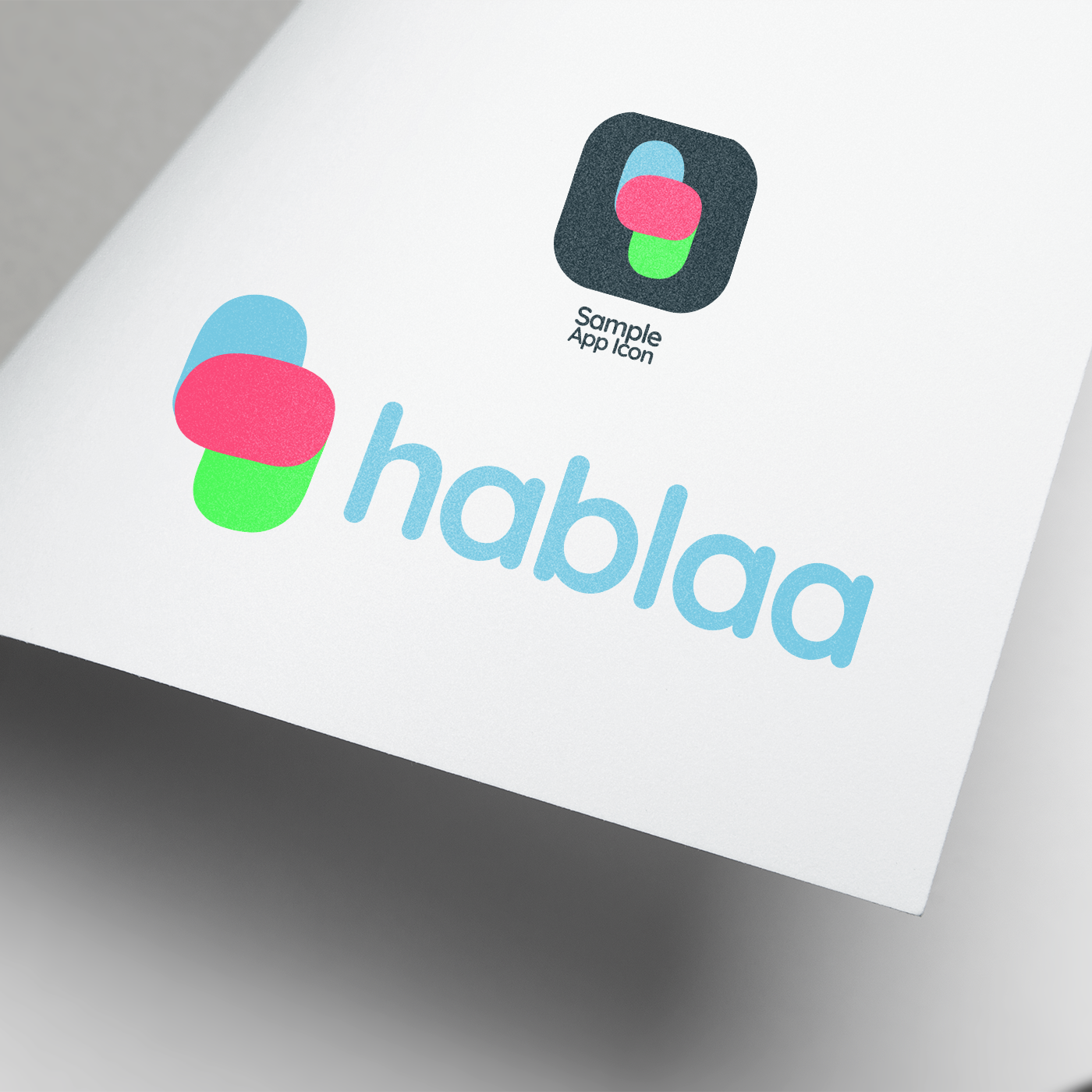 Diseño de Logo por brianmwashuke para este proyecto | Diseño #23943714