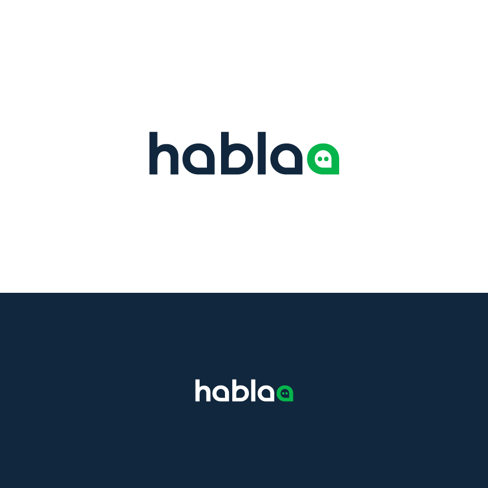 Diseño de Logo por Gisella Guzmán para este proyecto | Diseño #23952208