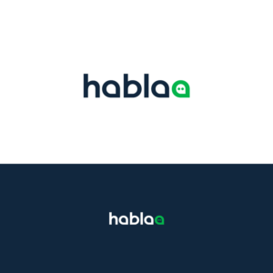 Logo-Design von Gisella Guzmán für dieses Projekt | Design: #23952208