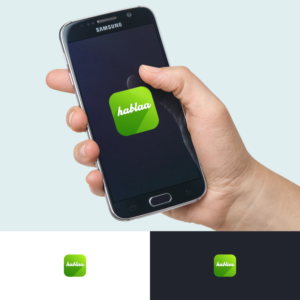 Logo Design by adie soesanto for this project | Design: #23898402