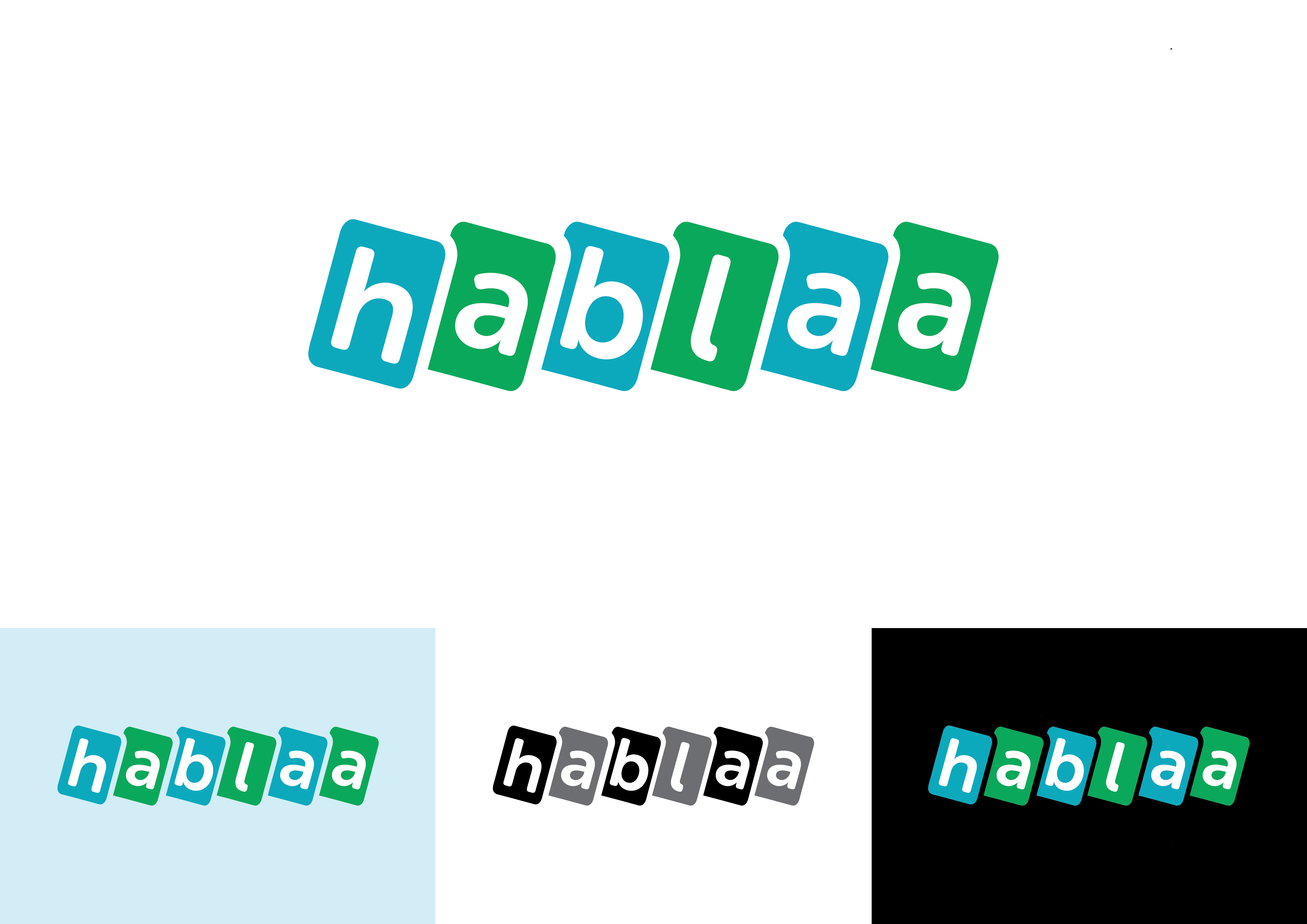 Diseño de Logo por Design-M'n'M para este proyecto | Diseño #23951535