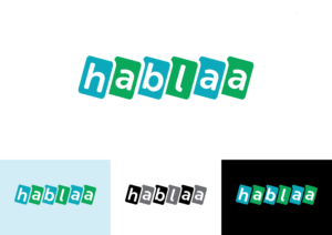 Logo Design by Design-M'n'M for this project | Design: #23951535