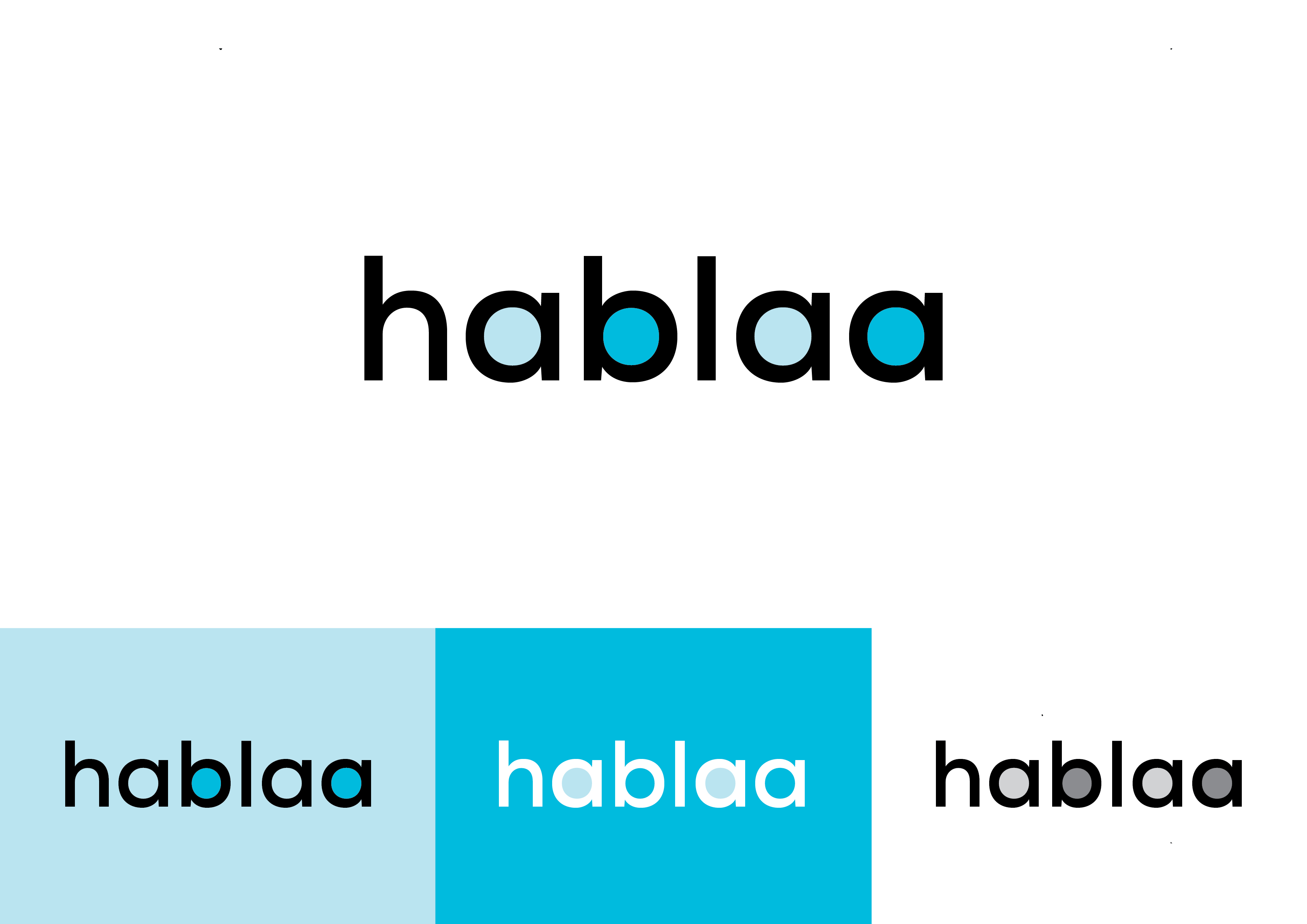 Diseño de Logo por Design-M'n'M para este proyecto | Diseño #23951551