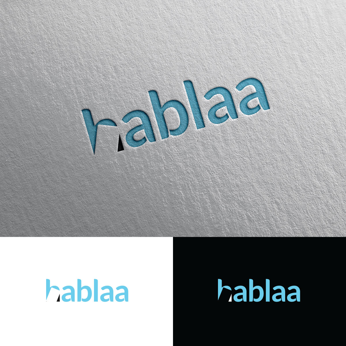 Logo Design by Rii for this project | Design #23899586