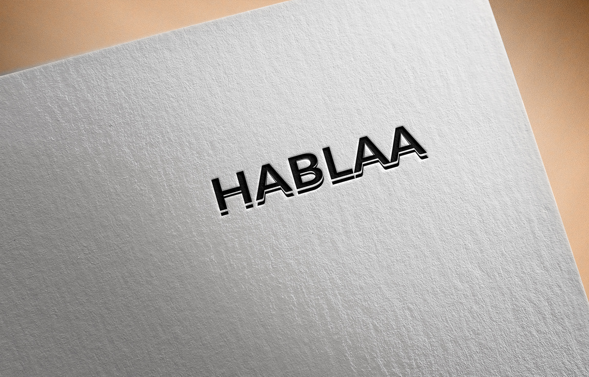 Logo Design by Sunny Deb Nath for this project | Design #23919649