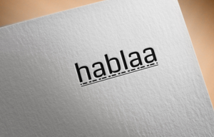 Logo Design by Sunny Deb Nath for this project | Design: #23919650