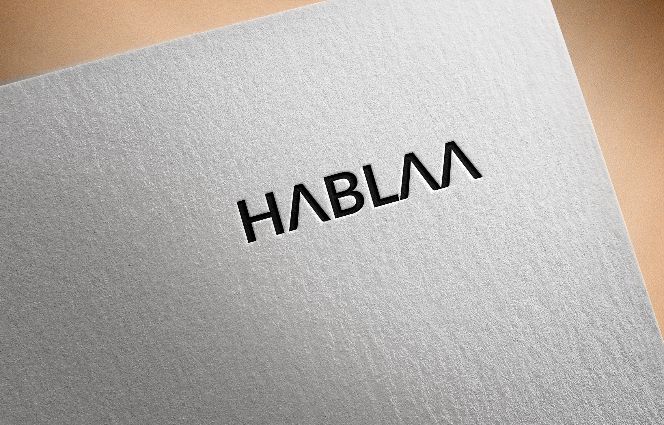 Diseño de Logo por Sunny Deb Nath para este proyecto | Diseño #23919651