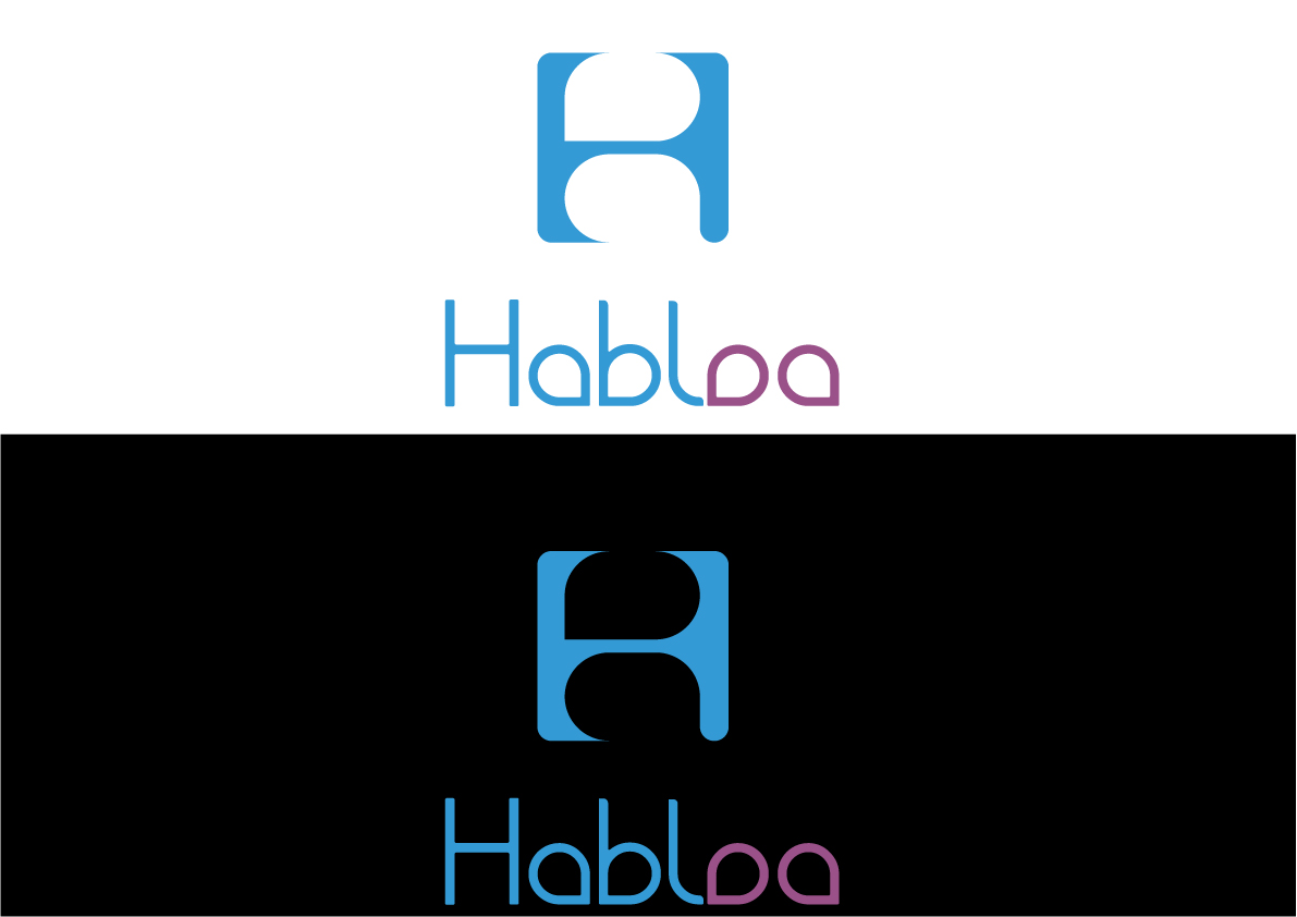 Logo Design by ompratapsinha 2 for this project | Design #23900252
