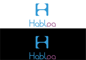 Diseño de Logo por ompratapsinha 2 para este proyecto | Diseño #23900252