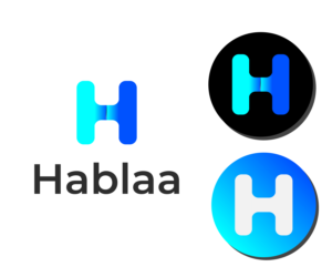 Logo Design by tharaka 7 for this project | Design: #23951522