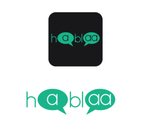 Logo Design by Design’n Debee for this project | Design: #23927299