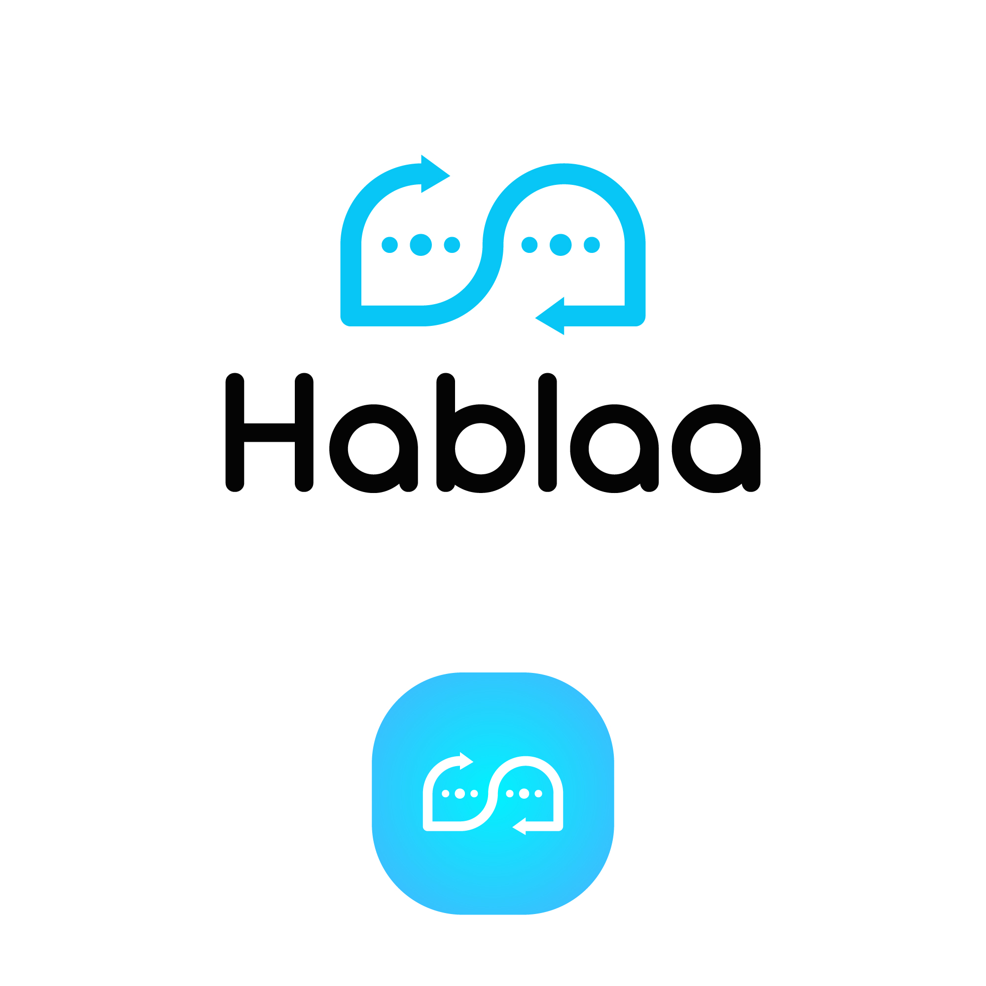 Logo Design by JOYNAL 5 for this project | Design #23918488