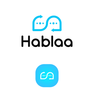 Logo Design by JOYNAL 5