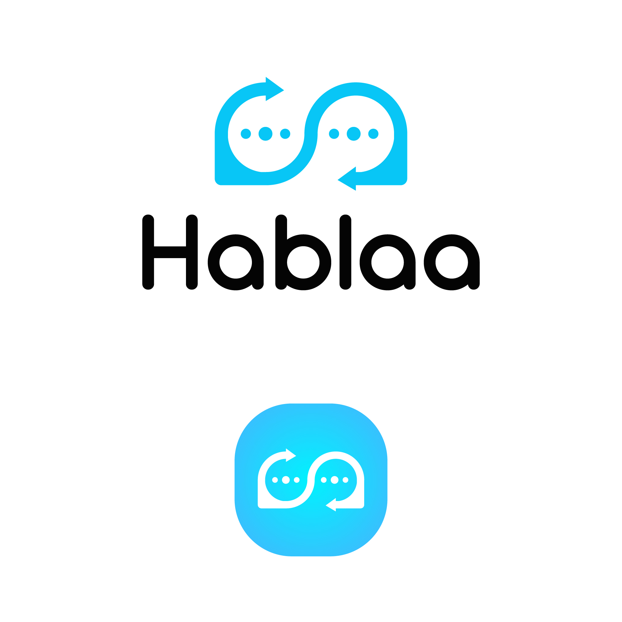 Diseño de Logo por JOYNAL 5 para este proyecto | Diseño #23918492