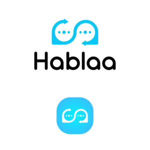 Logo Design by JOYNAL 5 for this project | Design: #23918492