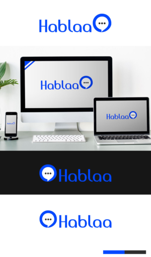 Logo Design by muhammad hamza 6 for this project | Design: #23949488