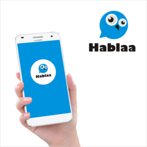 Diseño de Logo por warkaddarshan 2 para este proyecto | Diseño #23943494