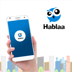 Logo Design by warkaddarshan 2 for this project | Design: #23975261