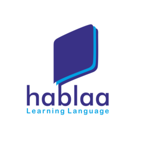 Logo Design by Azad 8 for this project | Design: #23923070