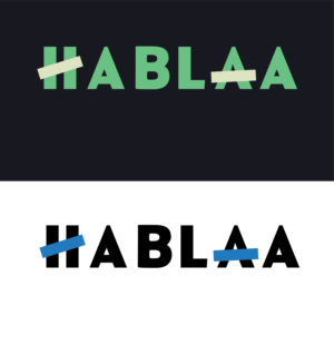 Logo Design by Justin John