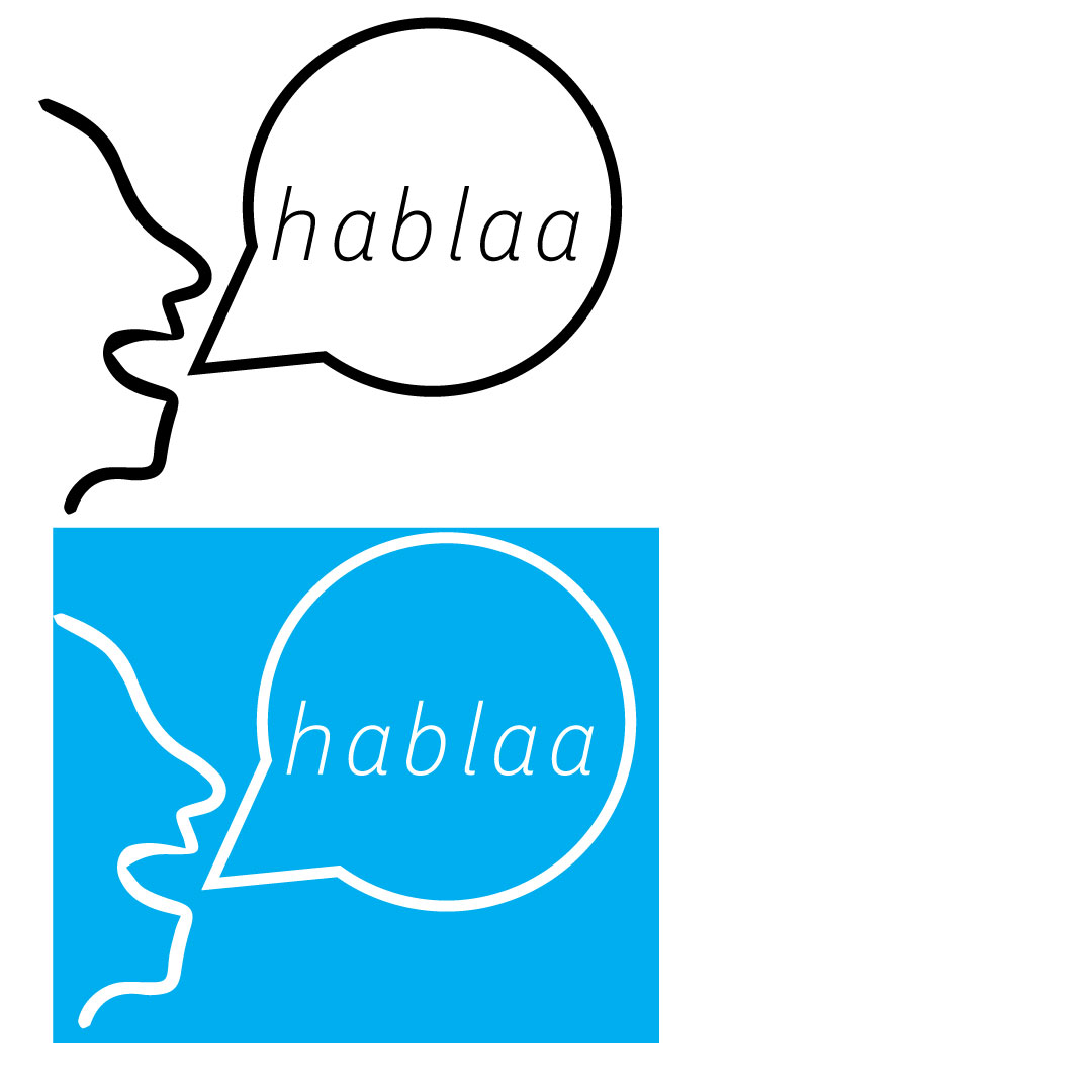 Logo Design by fivefootstudios for this project | Design #23946242