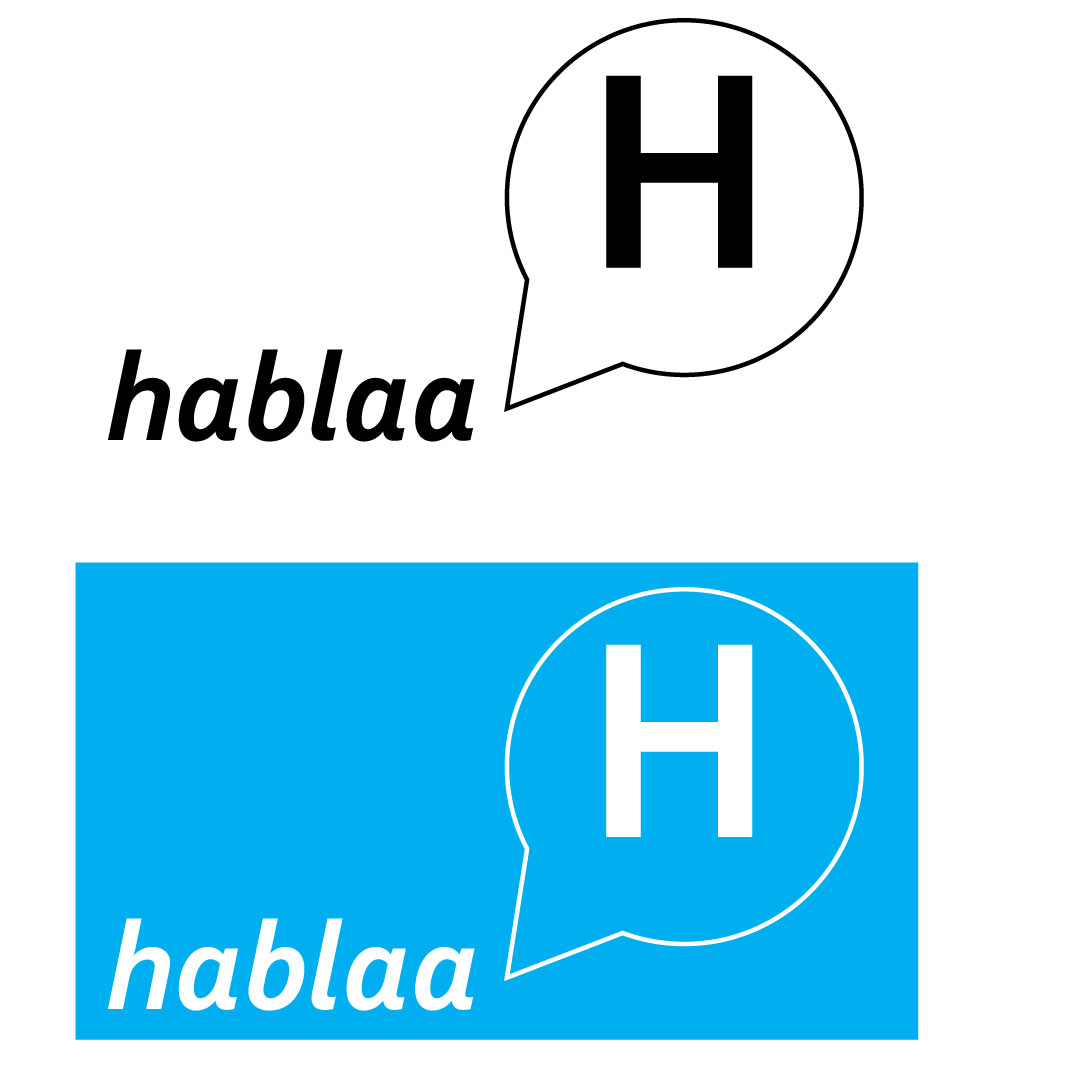 Diseño de Logo por fivefootstudios para este proyecto | Diseño #23946243