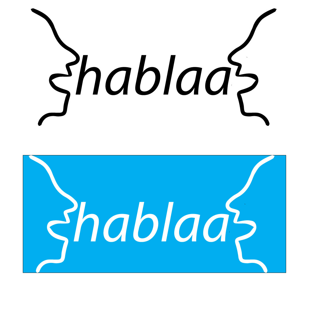 Diseño de Logo por fivefootstudios para este proyecto | Diseño #23946244