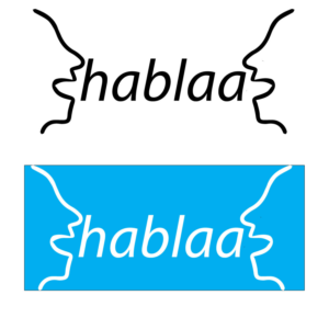 Logo Design by fivefootstudios for this project | Design: #23946244