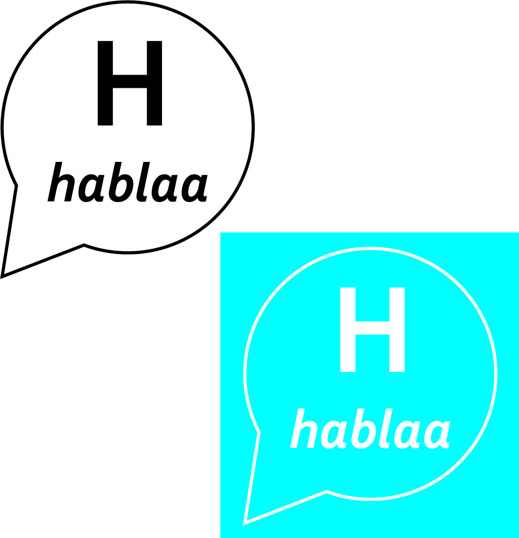 Diseño de Logo por fivefootstudios para este proyecto | Diseño #23946245