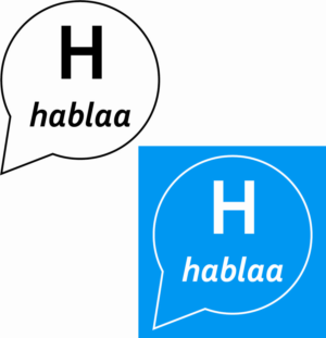 Logo Design by fivefootstudios for this project | Design: #23946245