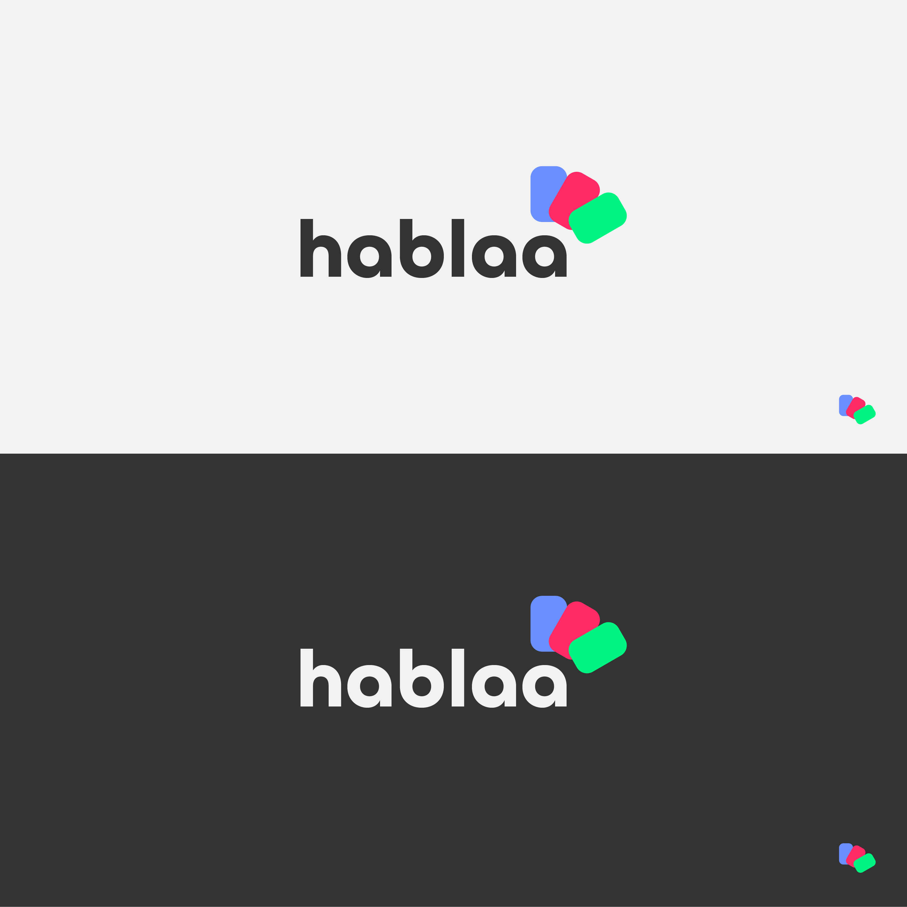 Diseño de Logo por Decimus Designs para este proyecto | Diseño #23944934