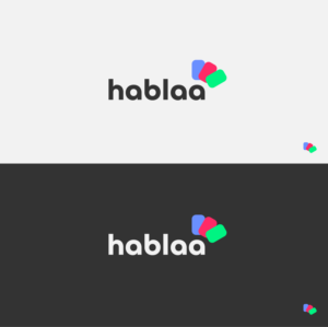 Logo Design by Decimus Designs for this project | Design: #23944934