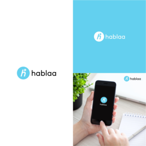 Logo Design by Wyny Design