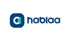 Logo Design by gltpeacenik