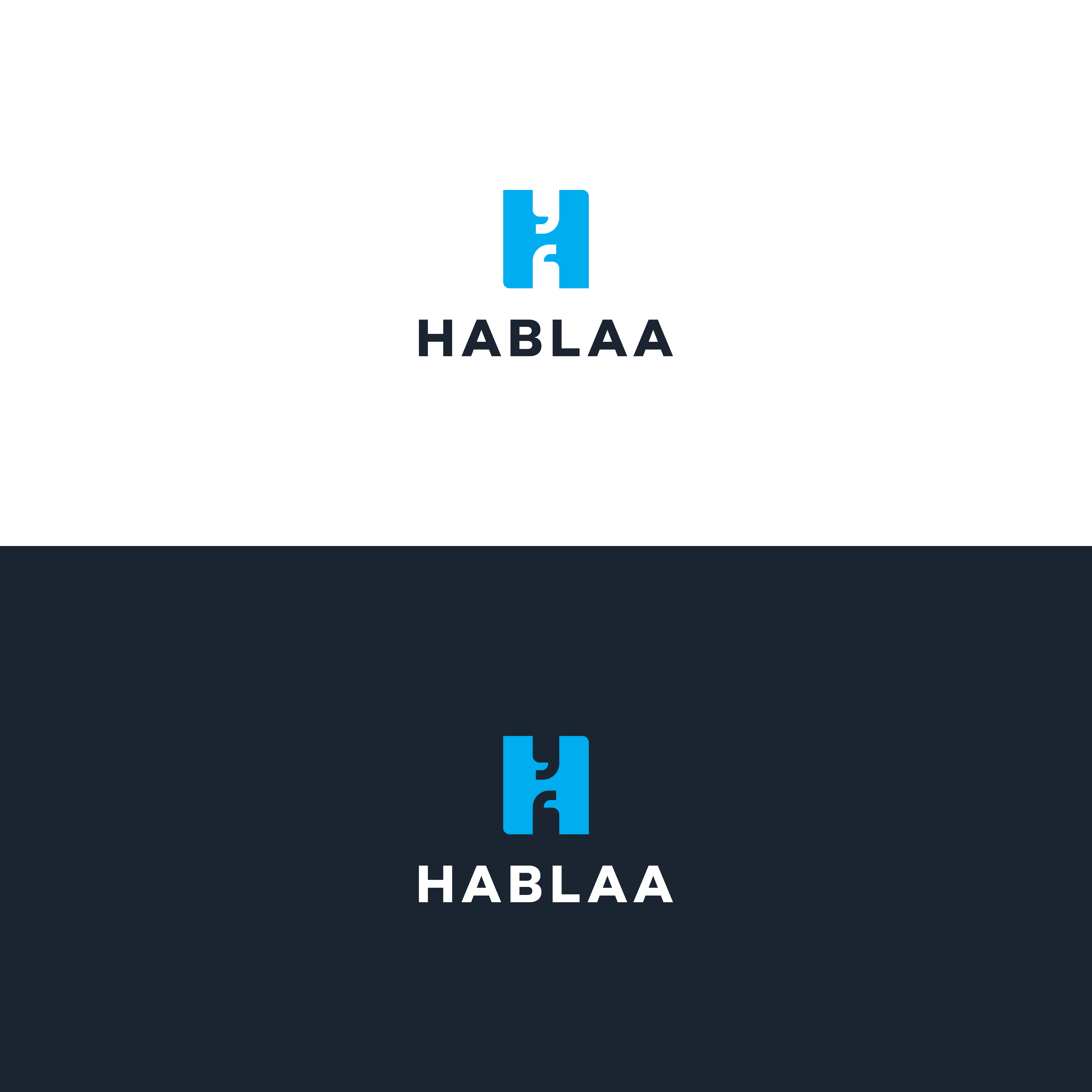 Design de Logo par badawi pour ce projet | Design #23908385