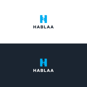 Logo Design by badawi