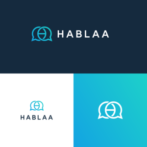 Logo Design by badawi for this project | Design: #23910815